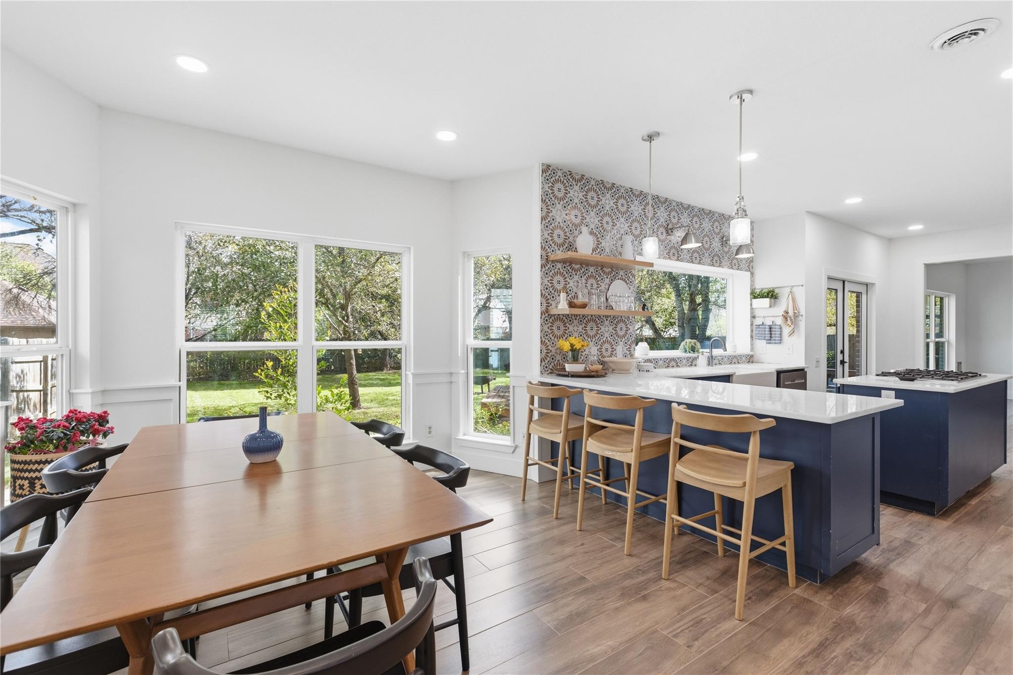 6310 Walebridge Ln, Austin, TX 78739