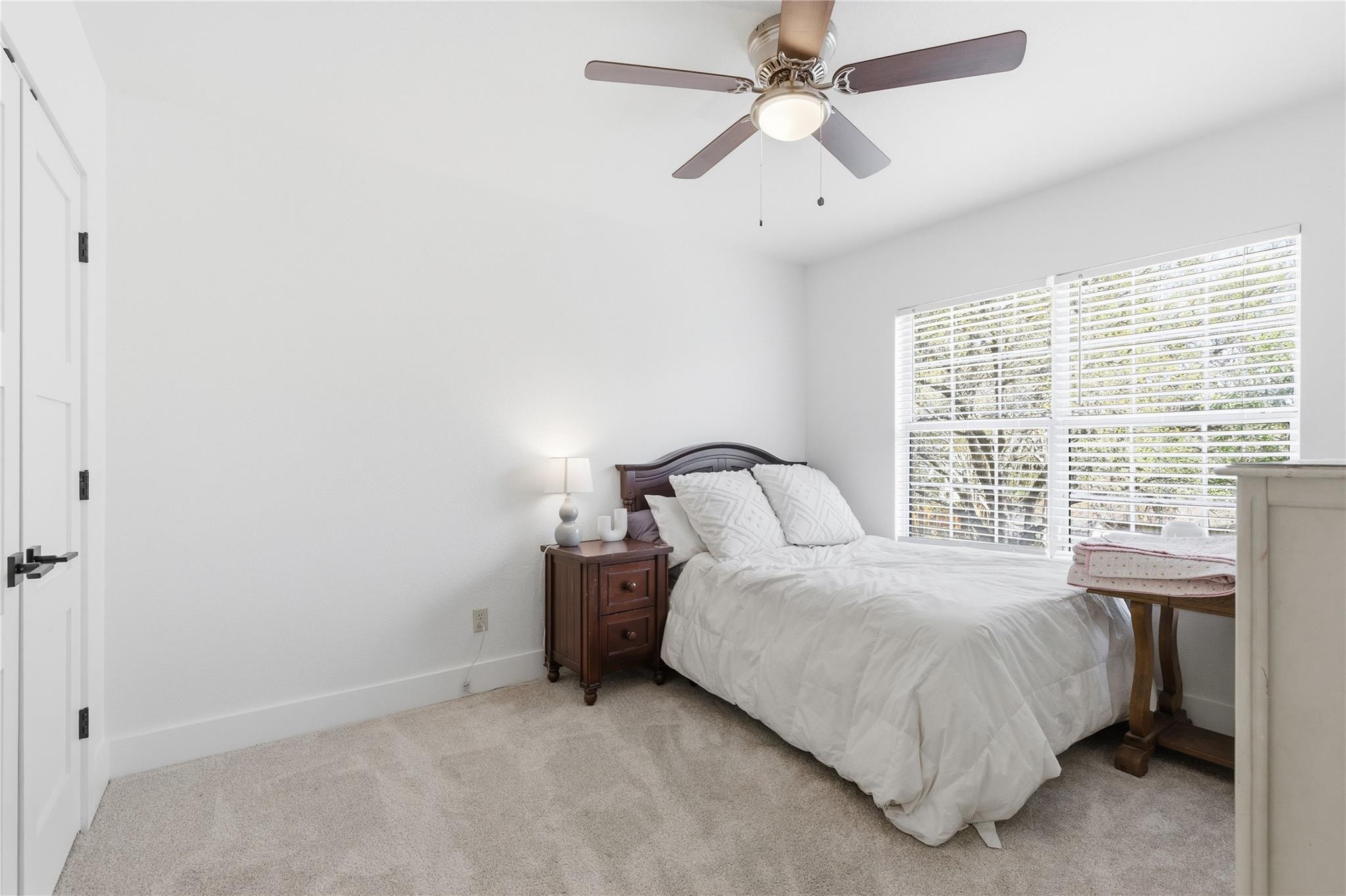 6310 Walebridge Ln, Austin, TX 78739