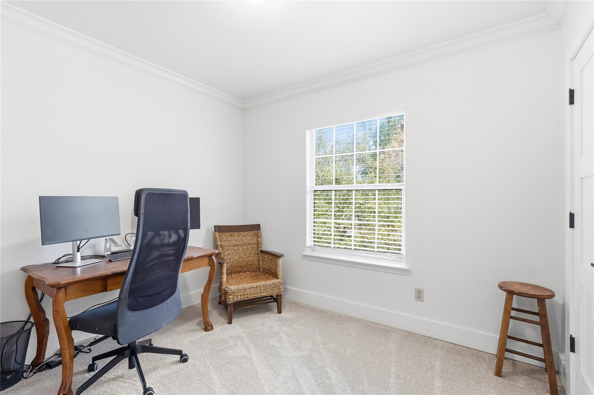 6310 Walebridge Ln, Austin, TX 78739