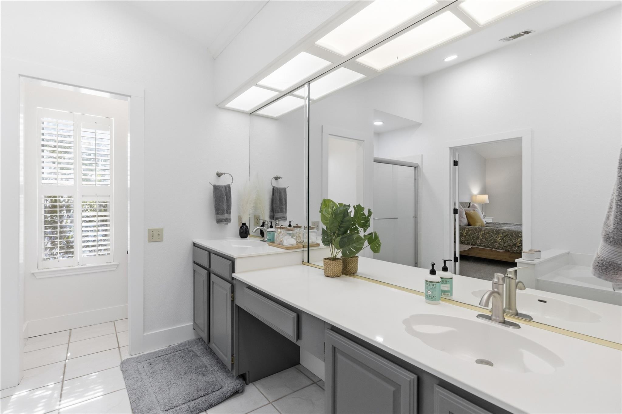 6310 Walebridge Ln, Austin, TX 78739