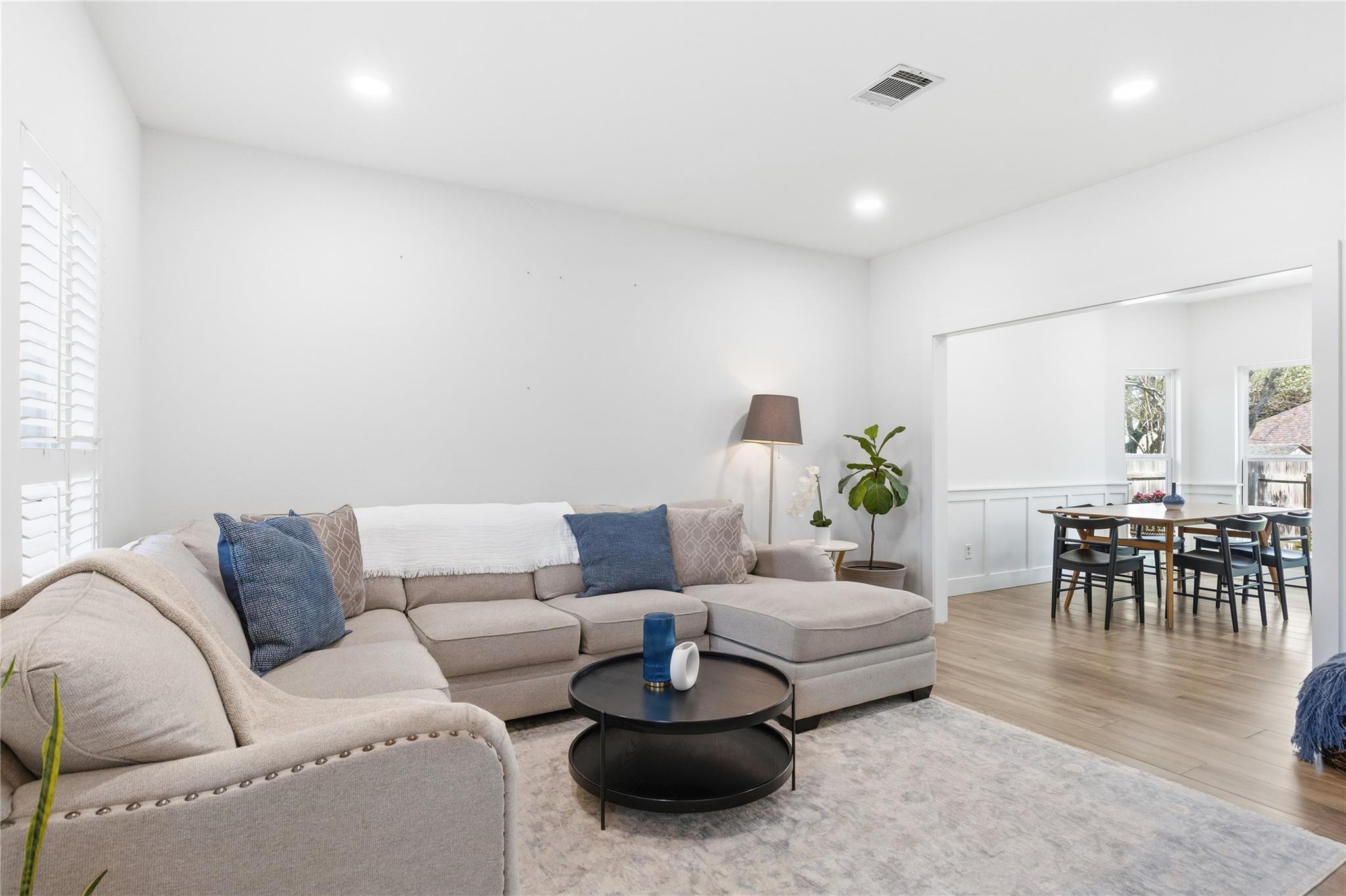 6310 Walebridge Ln, Austin, TX 78739