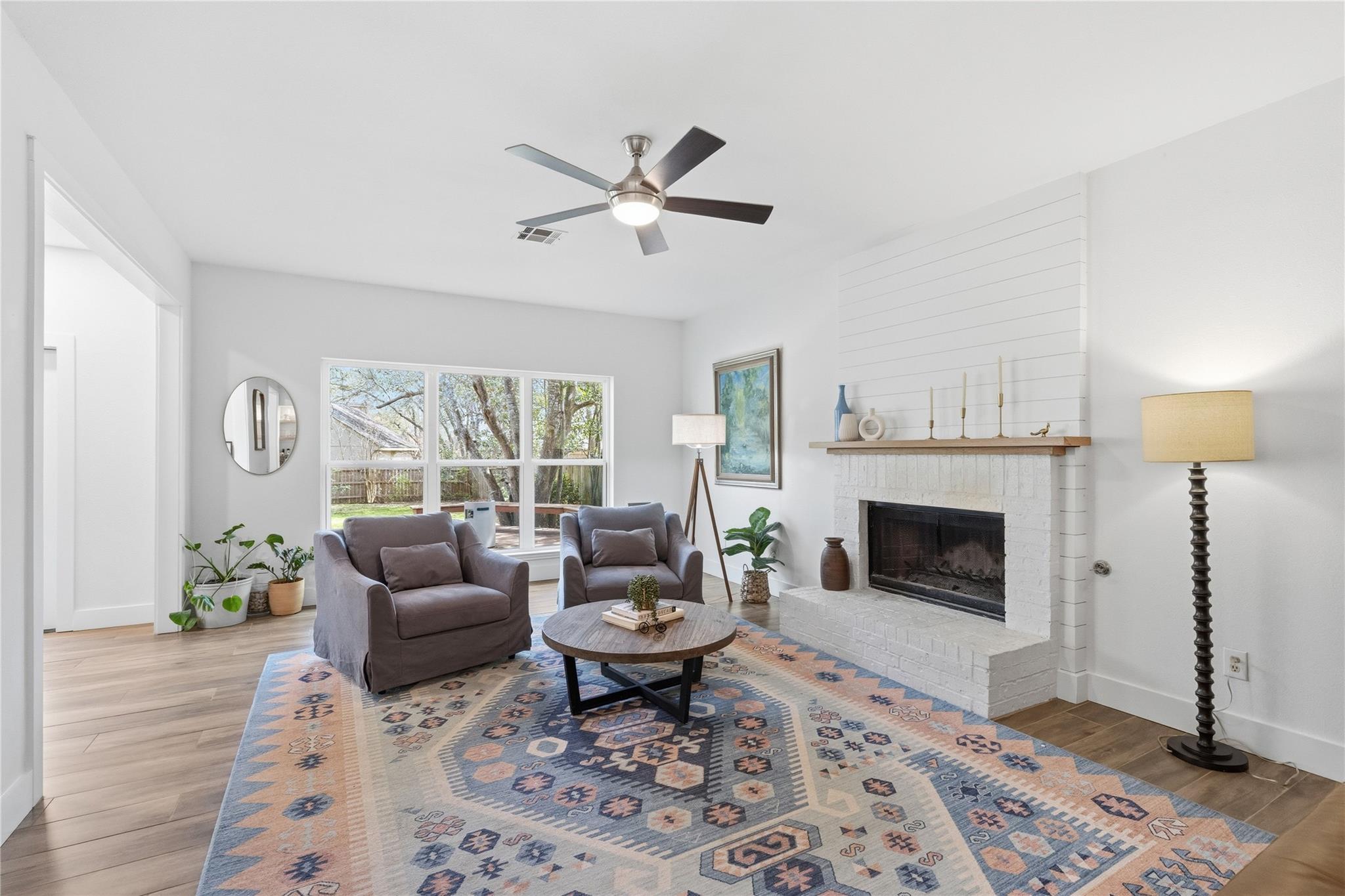 6310 Walebridge Ln, Austin, TX 78739