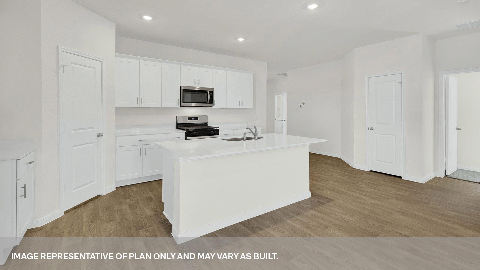 261 YELLOWSTONE Dr, Kyle, TX 78640