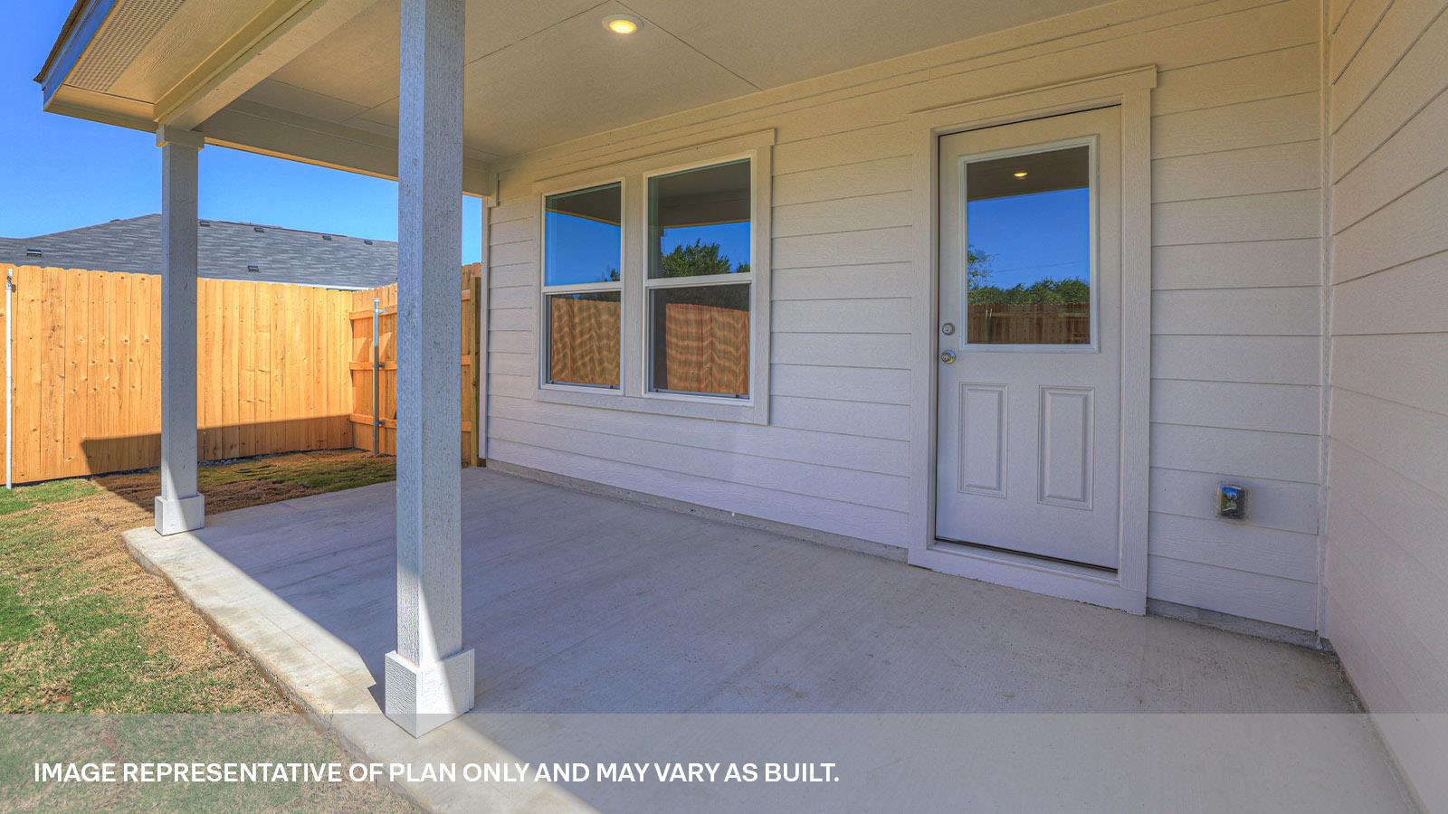 261 YELLOWSTONE Dr, Kyle, TX 78640