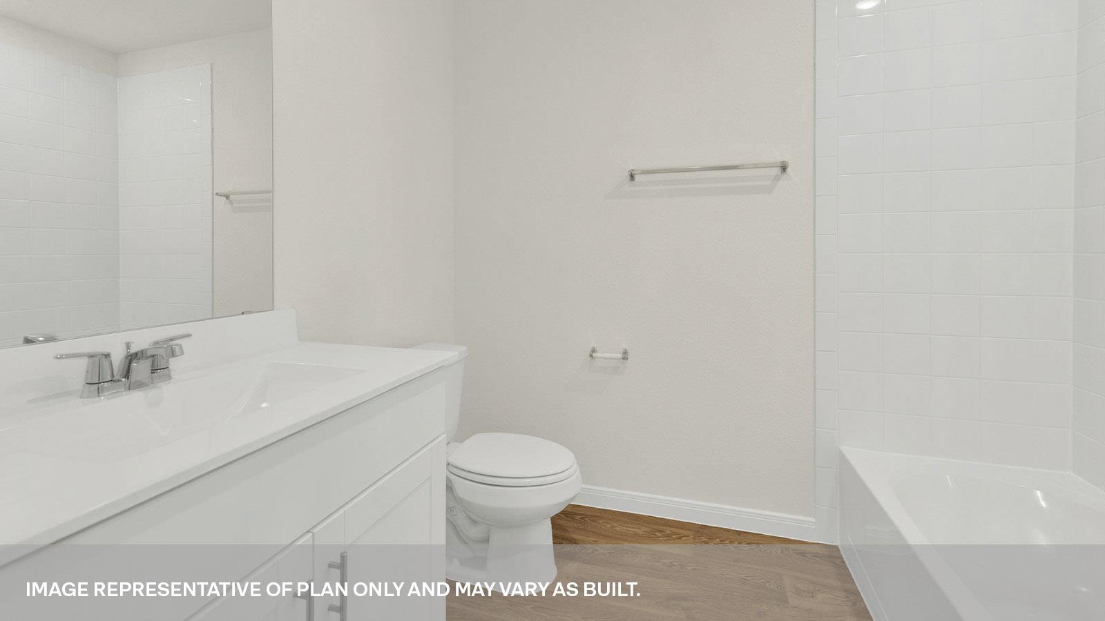 261 YELLOWSTONE Dr, Kyle, TX 78640