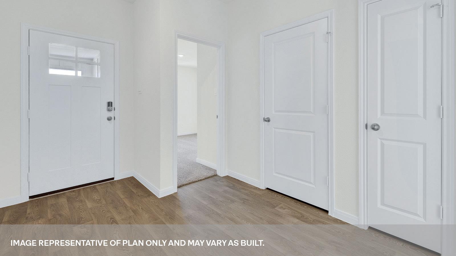 261 YELLOWSTONE Dr, Kyle, TX 78640