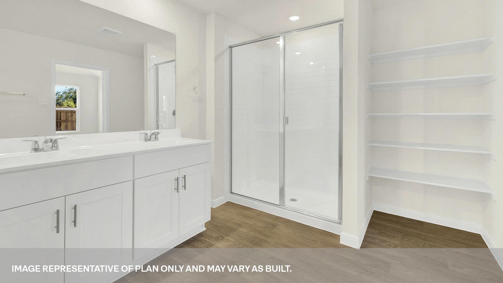 261 YELLOWSTONE Dr, Kyle, TX 78640