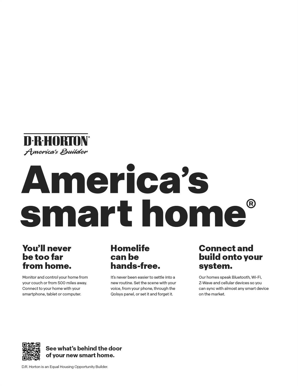 261 YELLOWSTONE Dr, Kyle, TX 78640