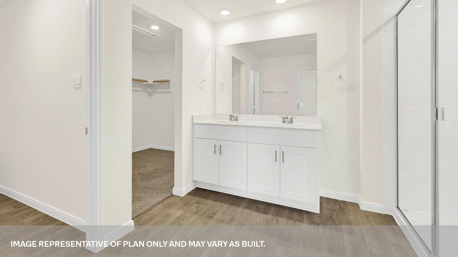 261 YELLOWSTONE Dr, Kyle, TX 78640