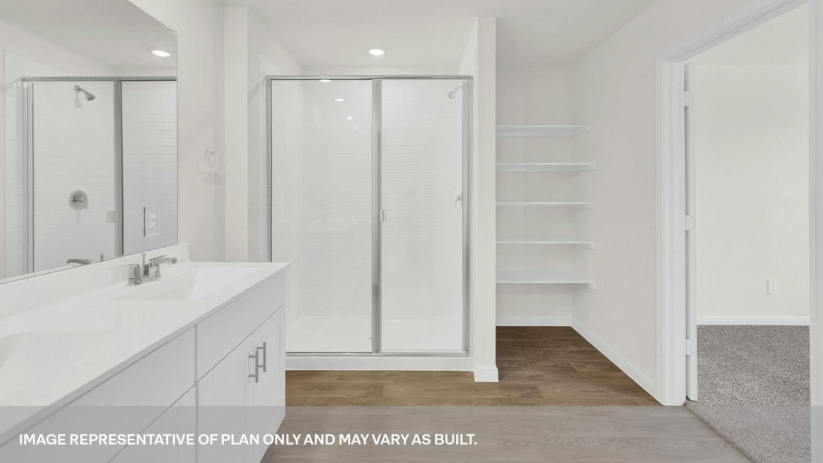 261 YELLOWSTONE Dr, Kyle, TX 78640