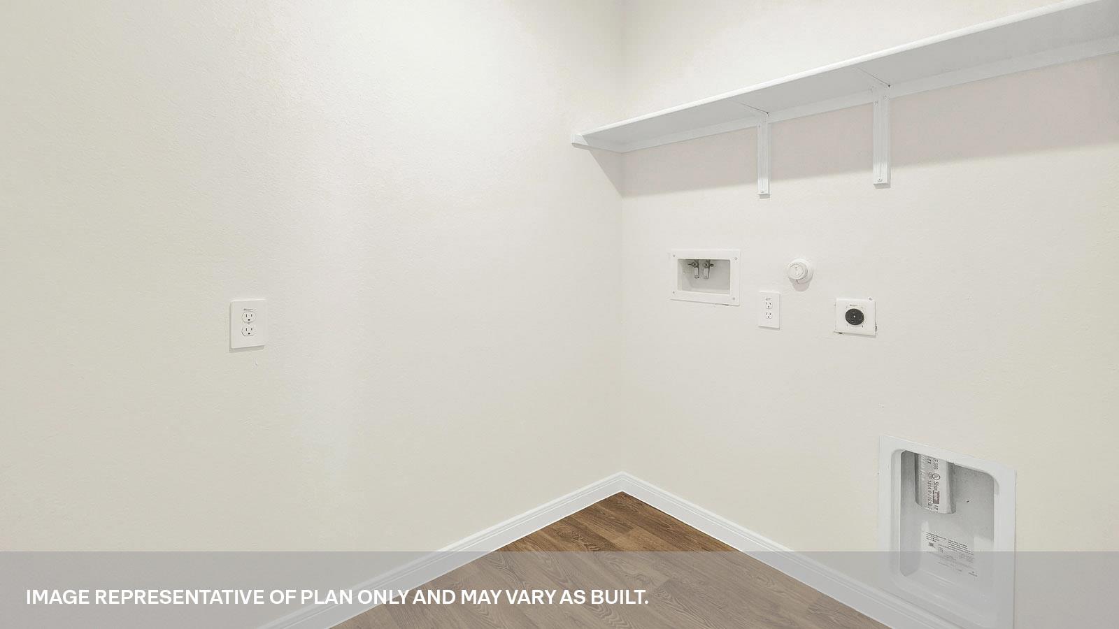 261 YELLOWSTONE Dr, Kyle, TX 78640