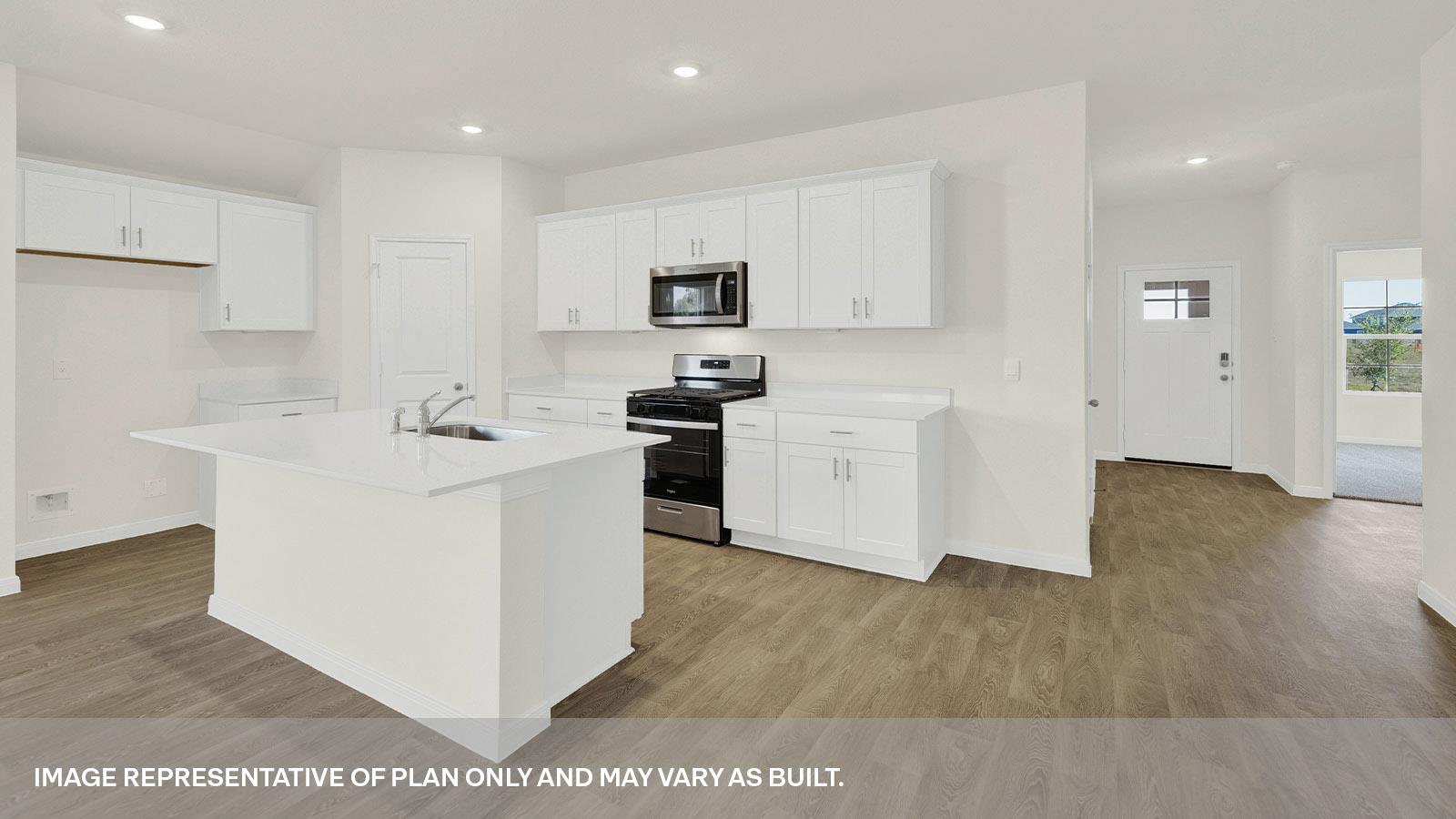 261 YELLOWSTONE Dr, Kyle, TX 78640