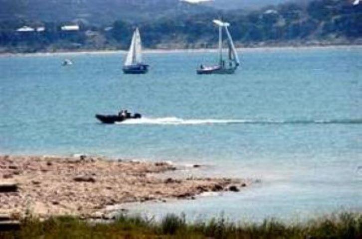 2066 Stallion Springs Dr, Fischer, TX 78623