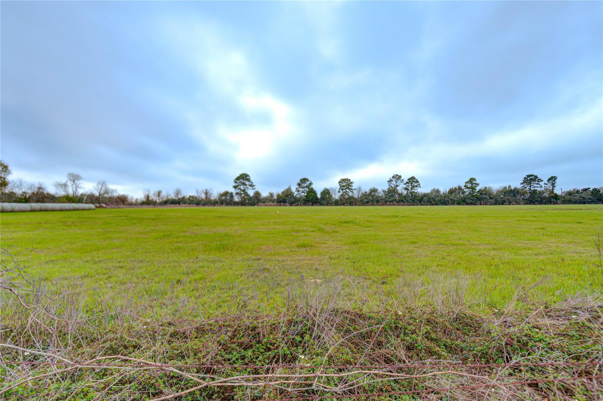 29241 Burton Cemetery Rd, Waller, TX 77484