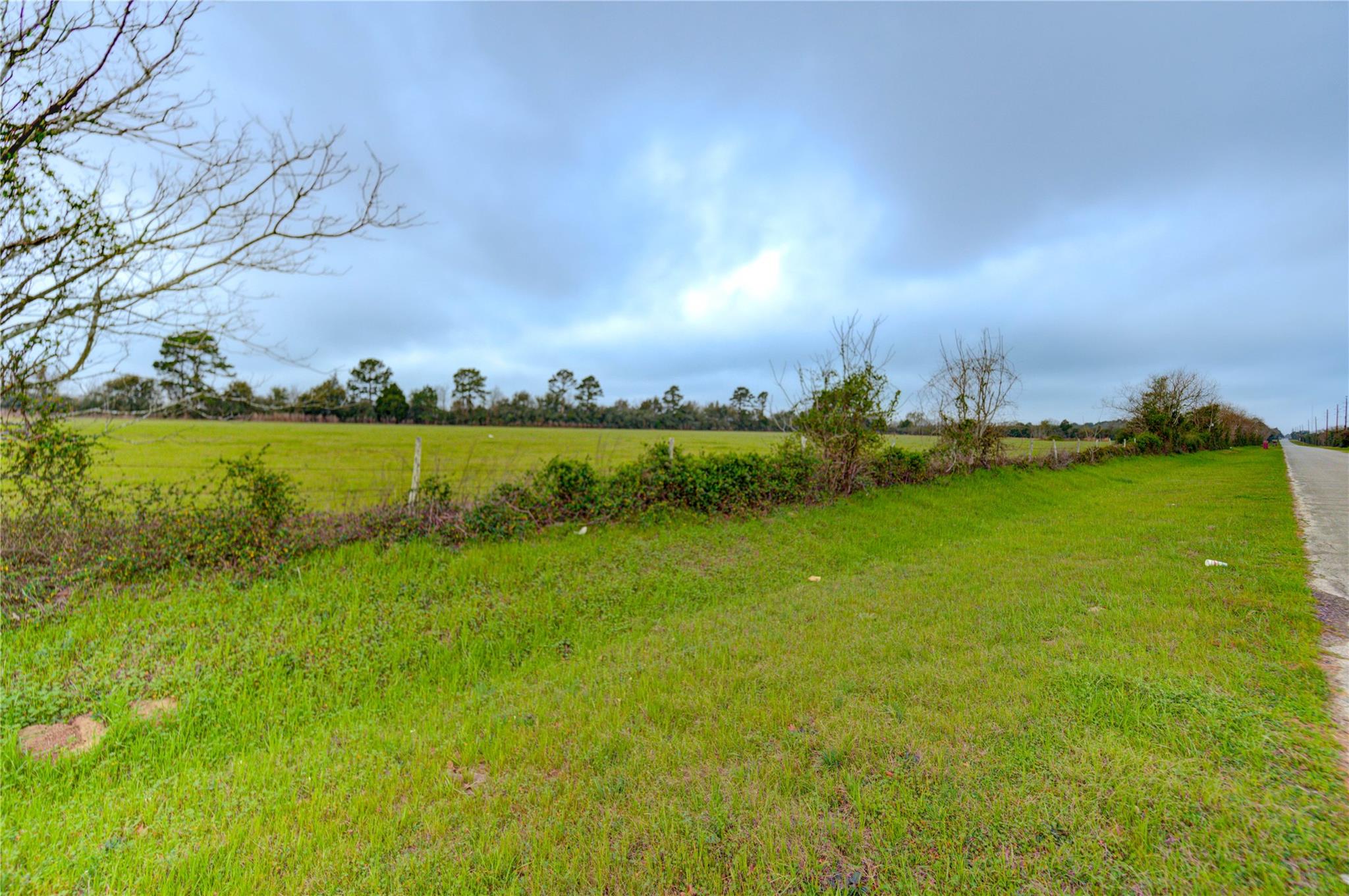 29241 Burton Cemetery Rd, Waller, TX 77484