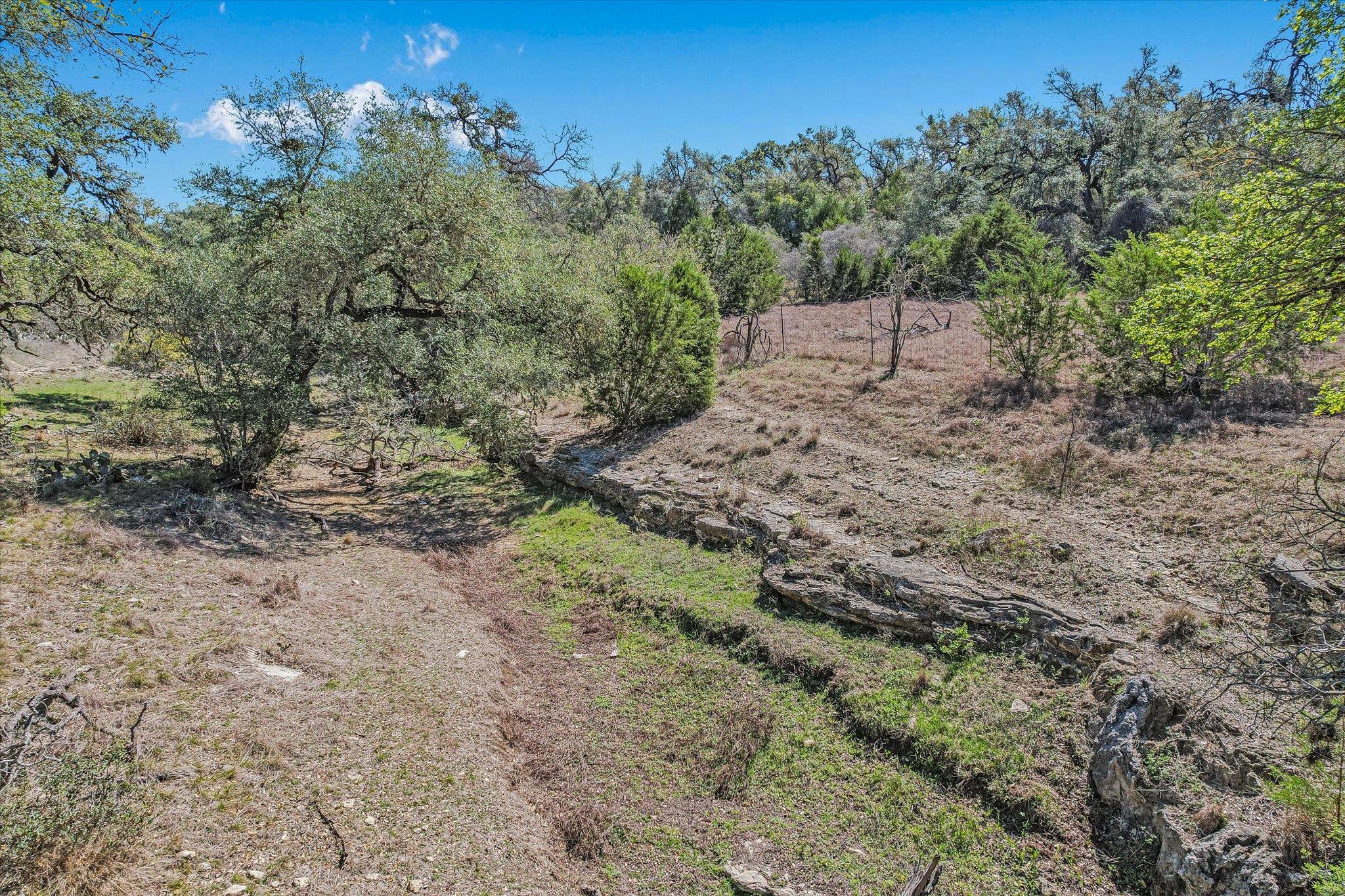 5421 PURGATORY Rd, San Marcos, TX 78666