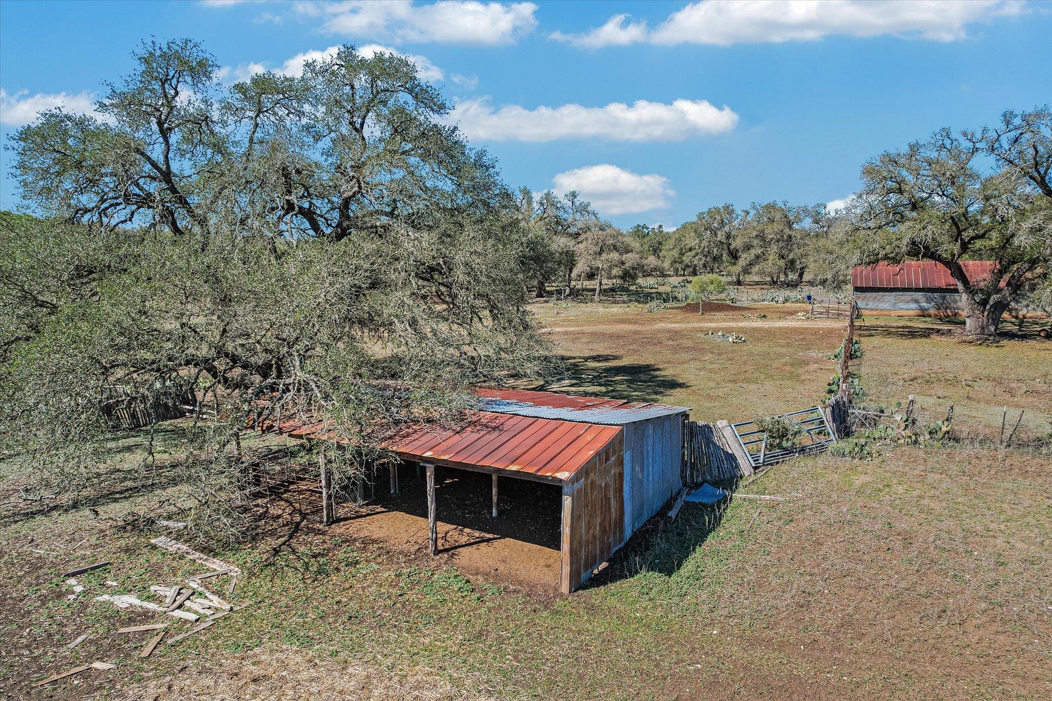 5421 PURGATORY Rd, San Marcos, TX 78666