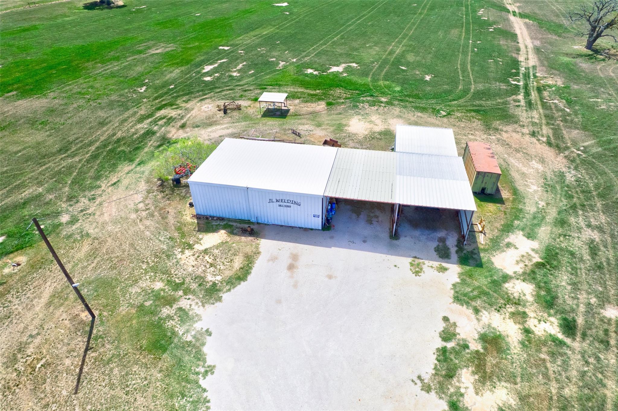 TBD Hwy 290 E Lot 1, Elgin, TX 78621