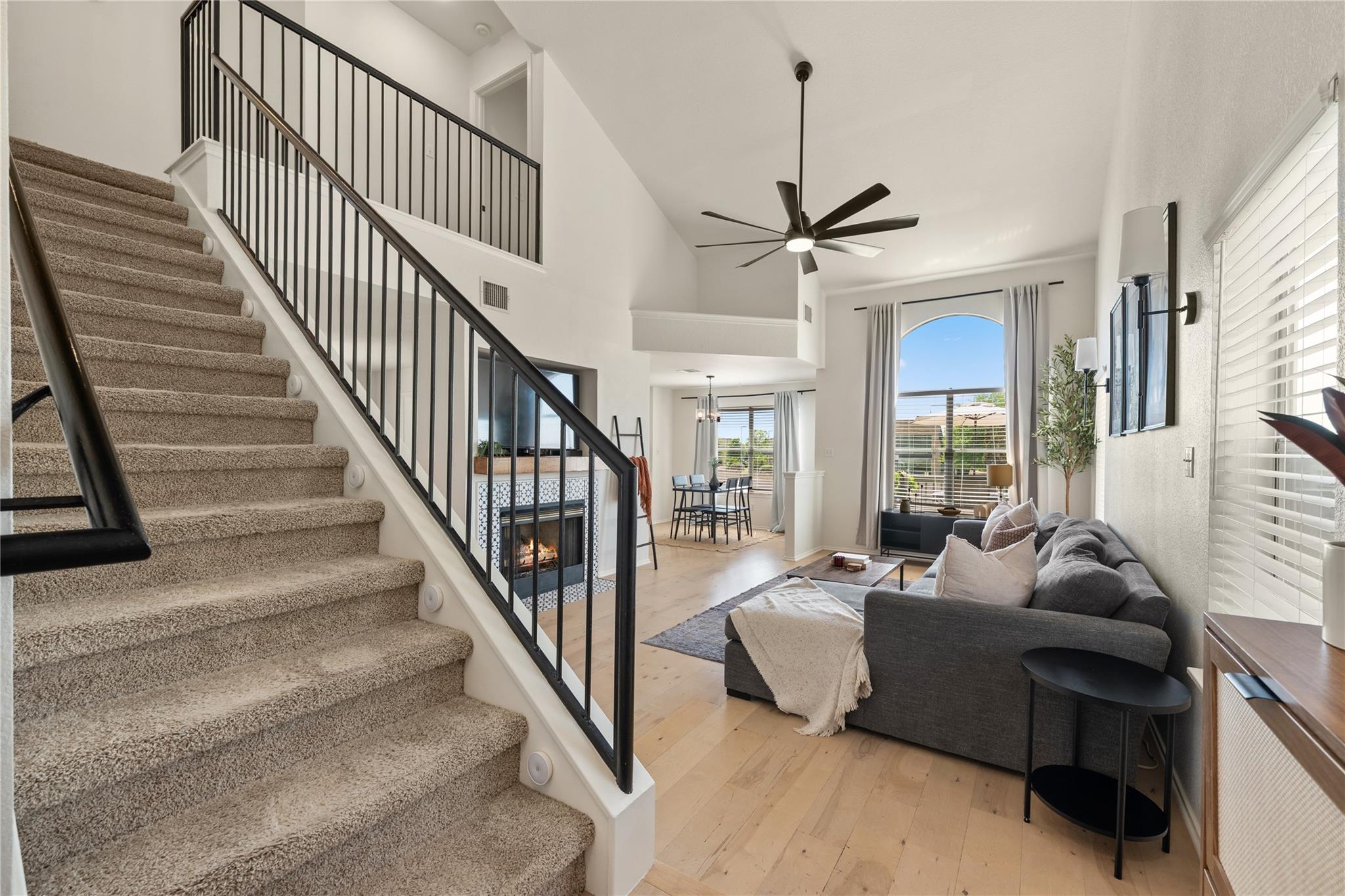 9257 Vigen Cir, Austin, TX 78748