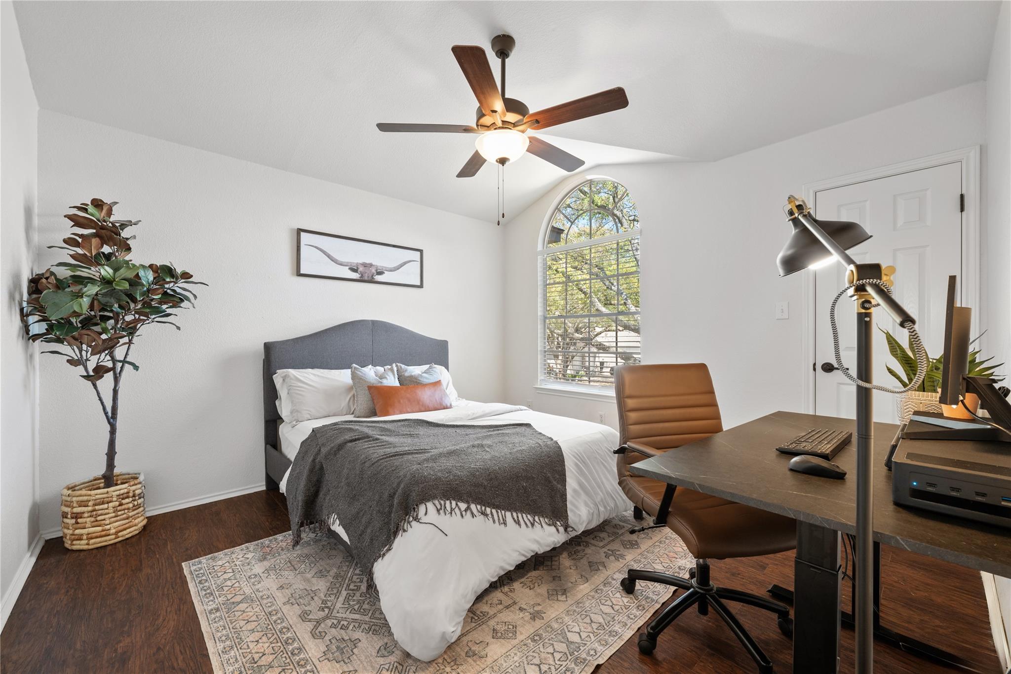 9257 Vigen Cir, Austin, TX 78748