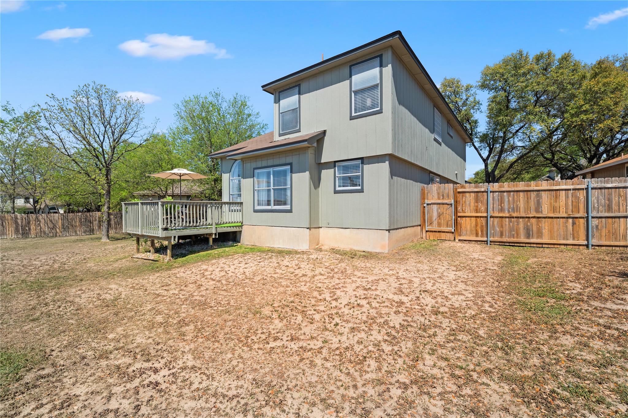 9257 Vigen Cir, Austin, TX 78748