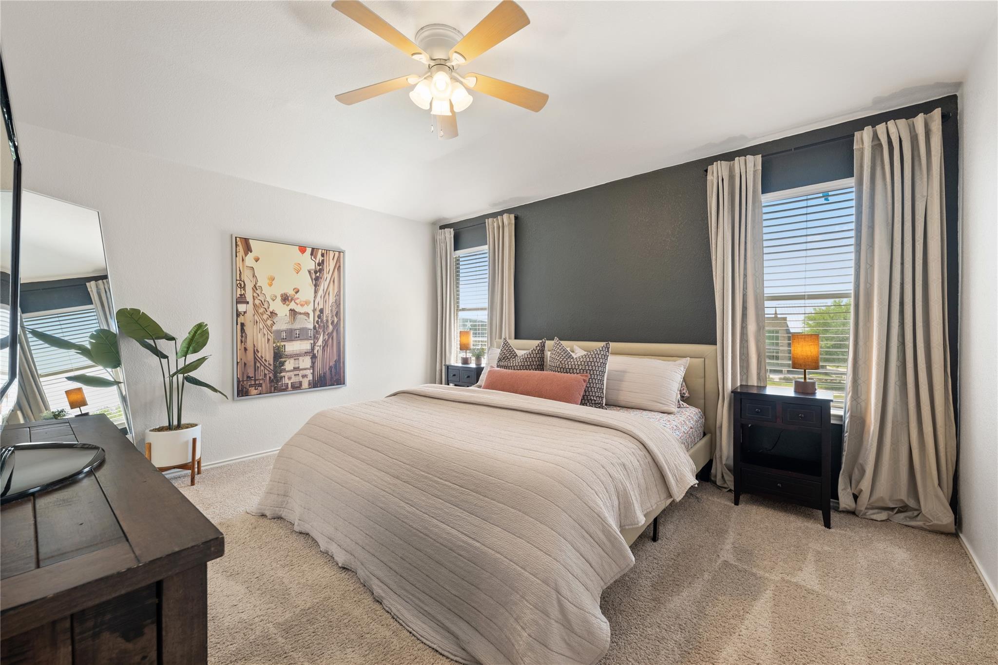 9257 Vigen Cir, Austin, TX 78748