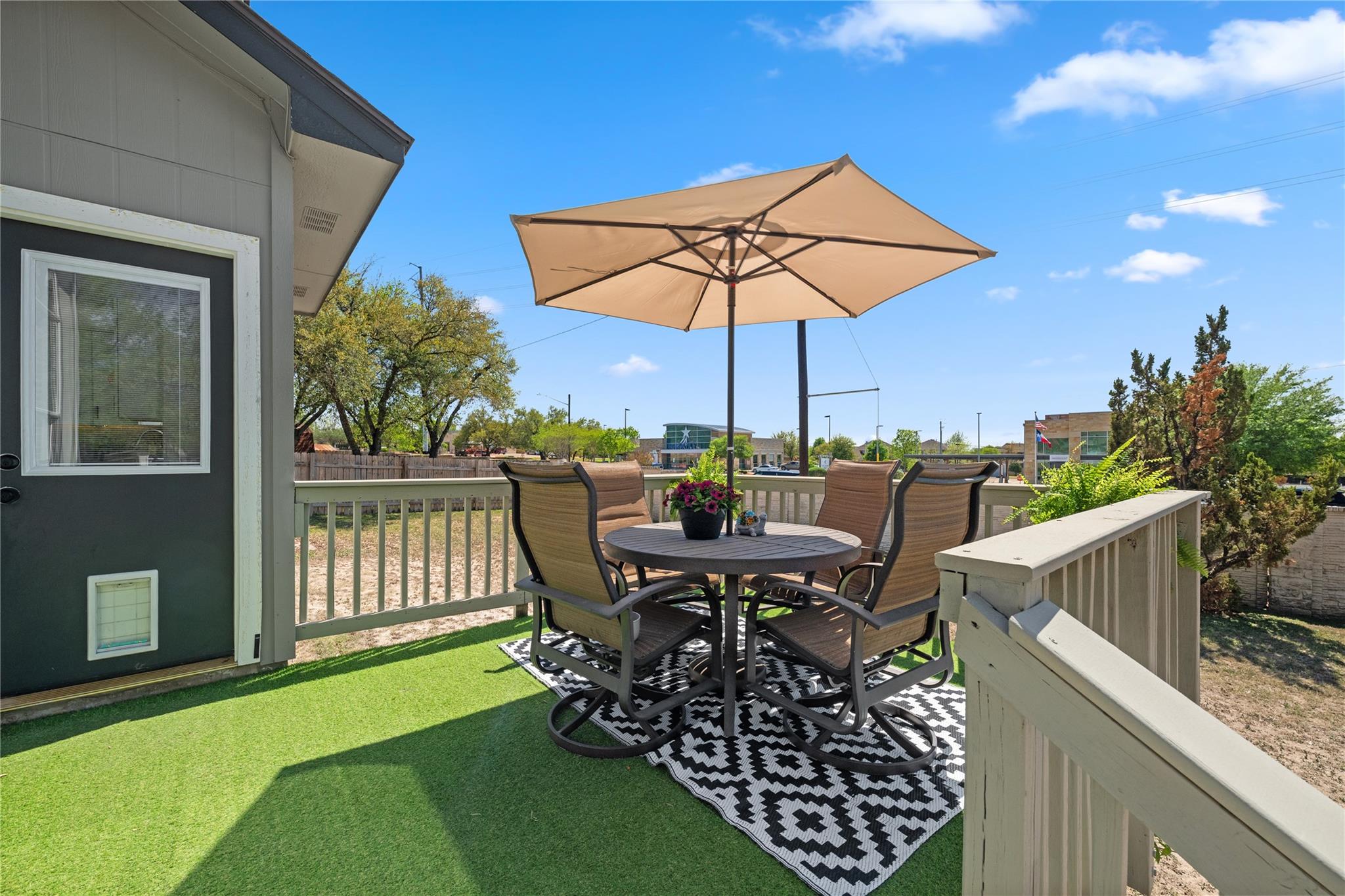 9257 Vigen Cir, Austin, TX 78748