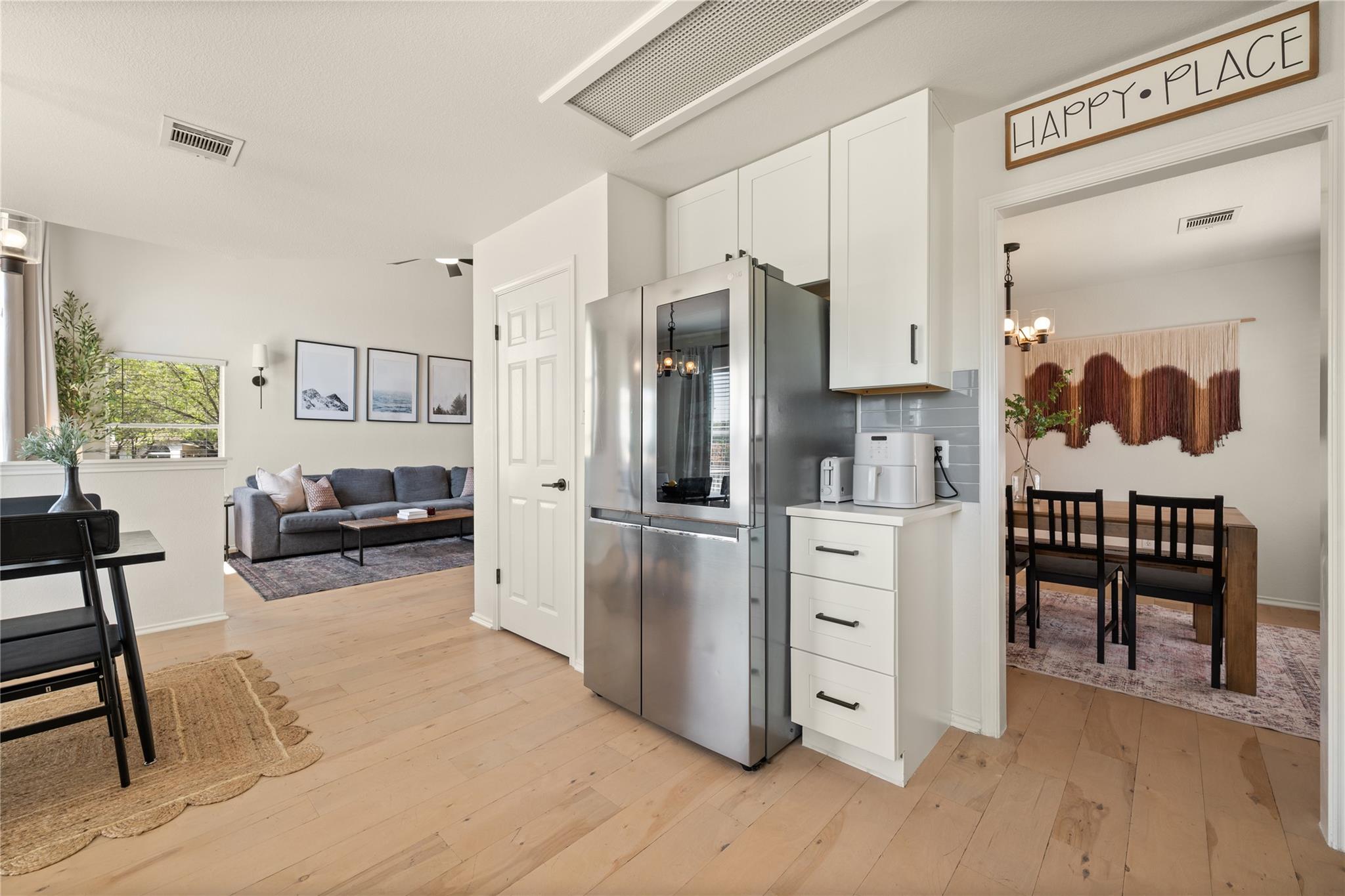 9257 Vigen Cir, Austin, TX 78748