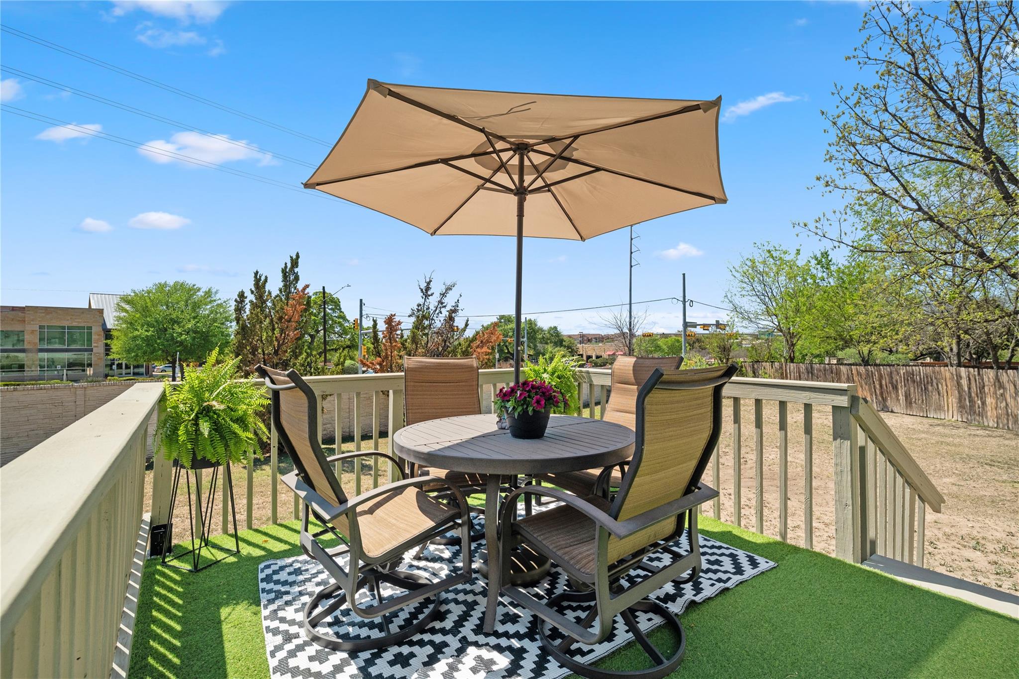 9257 Vigen Cir, Austin, TX 78748