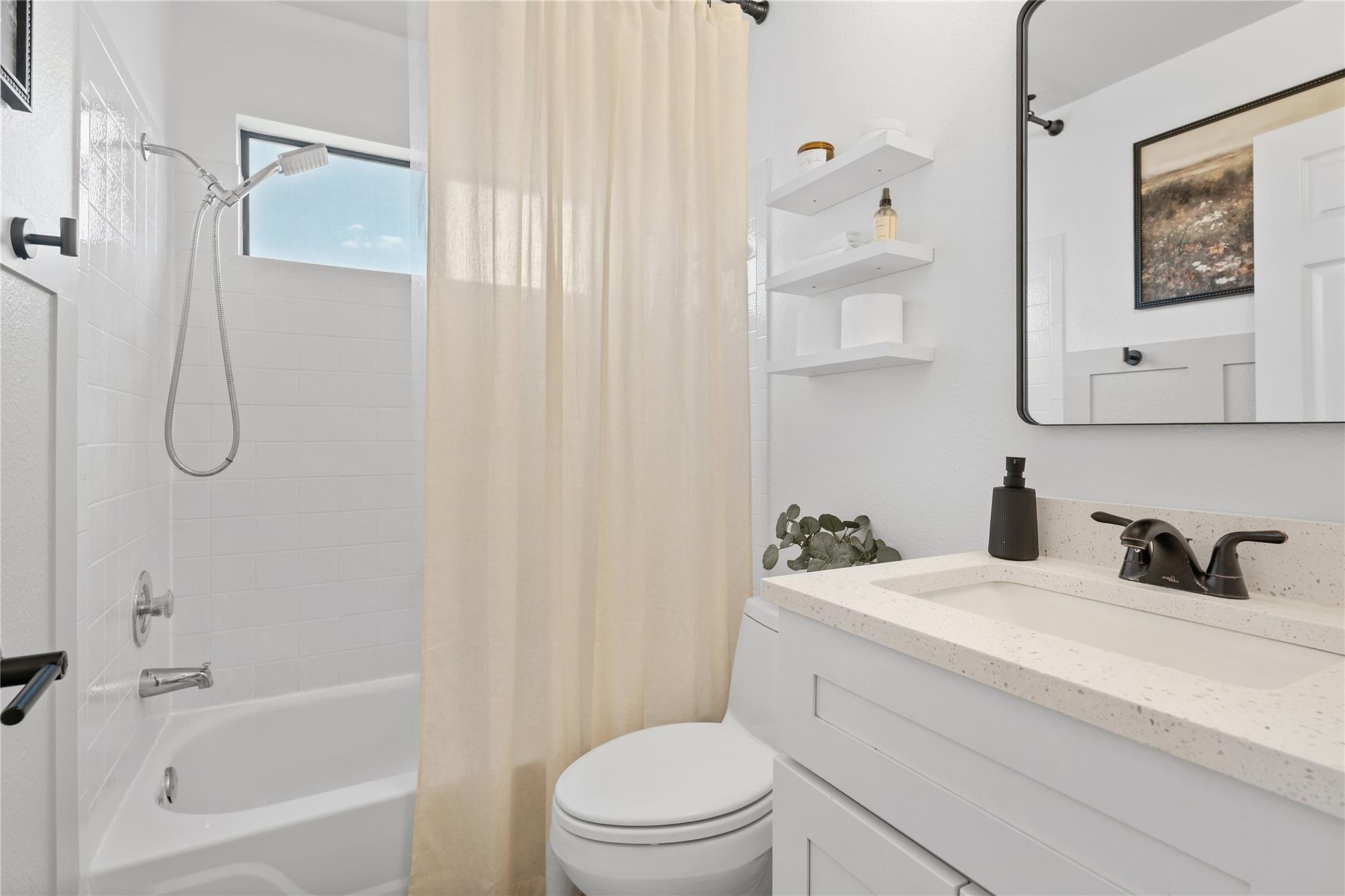 9257 Vigen Cir, Austin, TX 78748