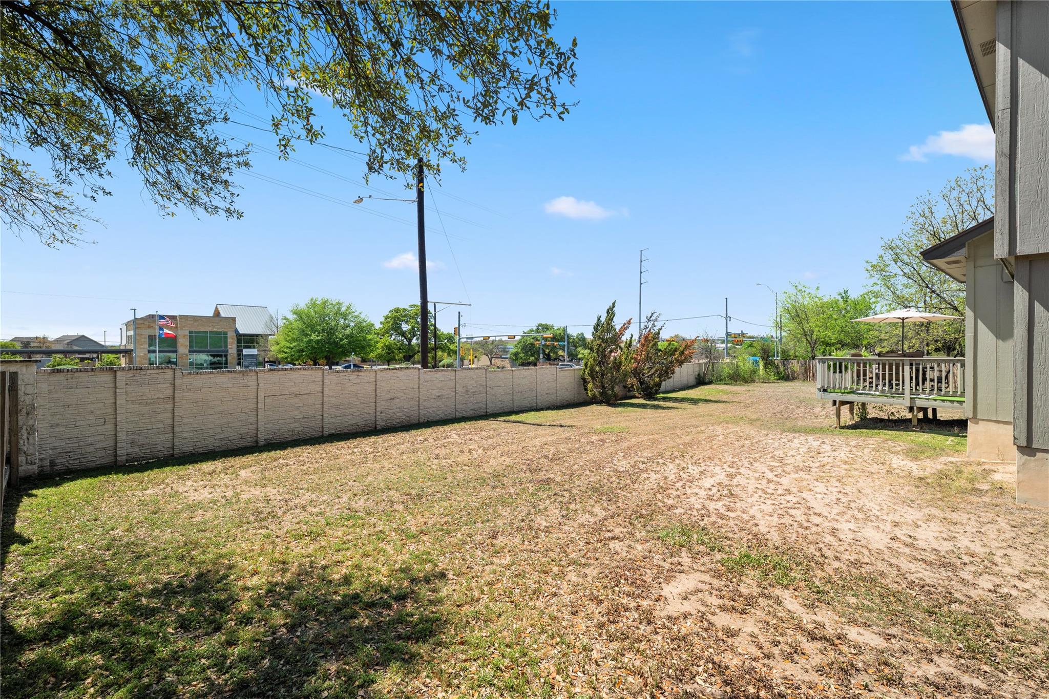 9257 Vigen Cir, Austin, TX 78748