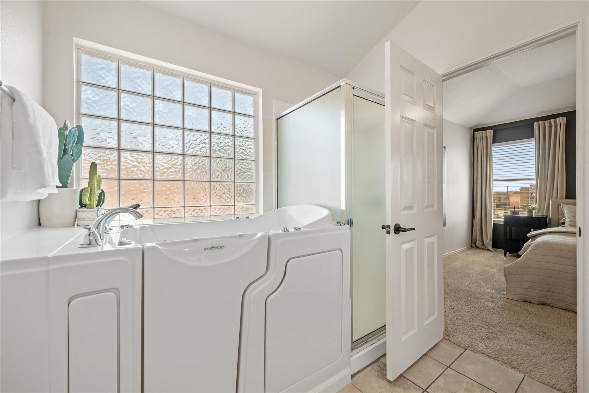 9257 Vigen Cir, Austin, TX 78748