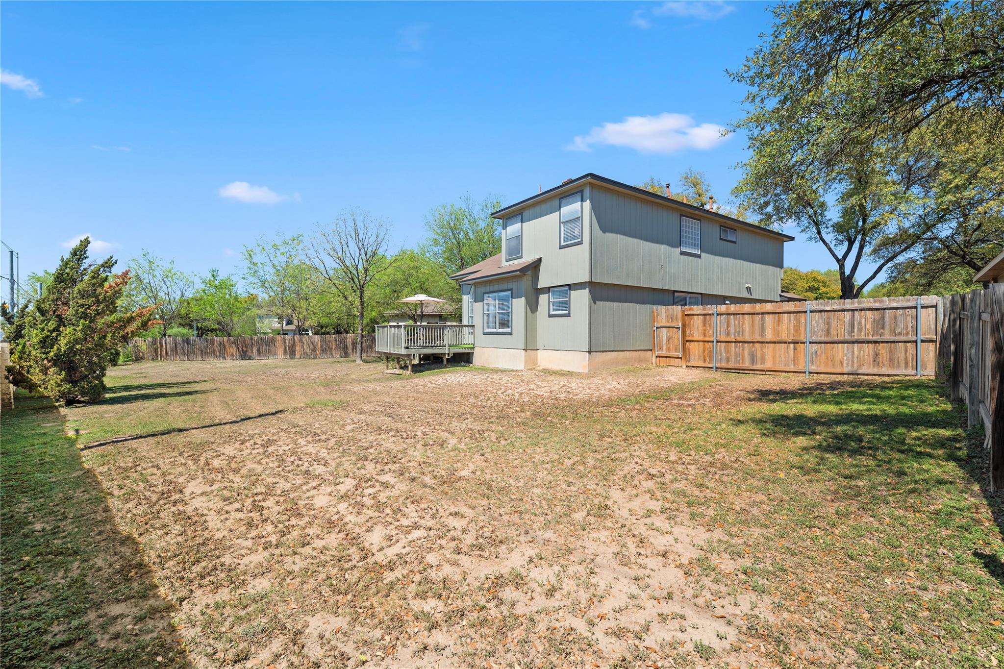 9257 Vigen Cir, Austin, TX 78748