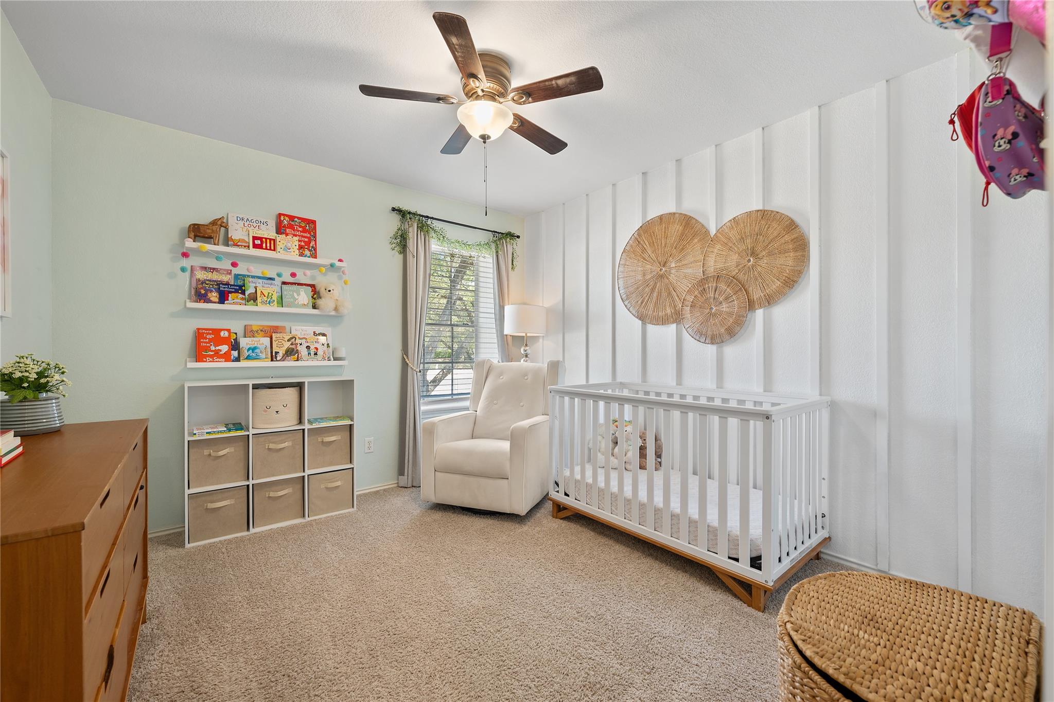 9257 Vigen Cir, Austin, TX 78748