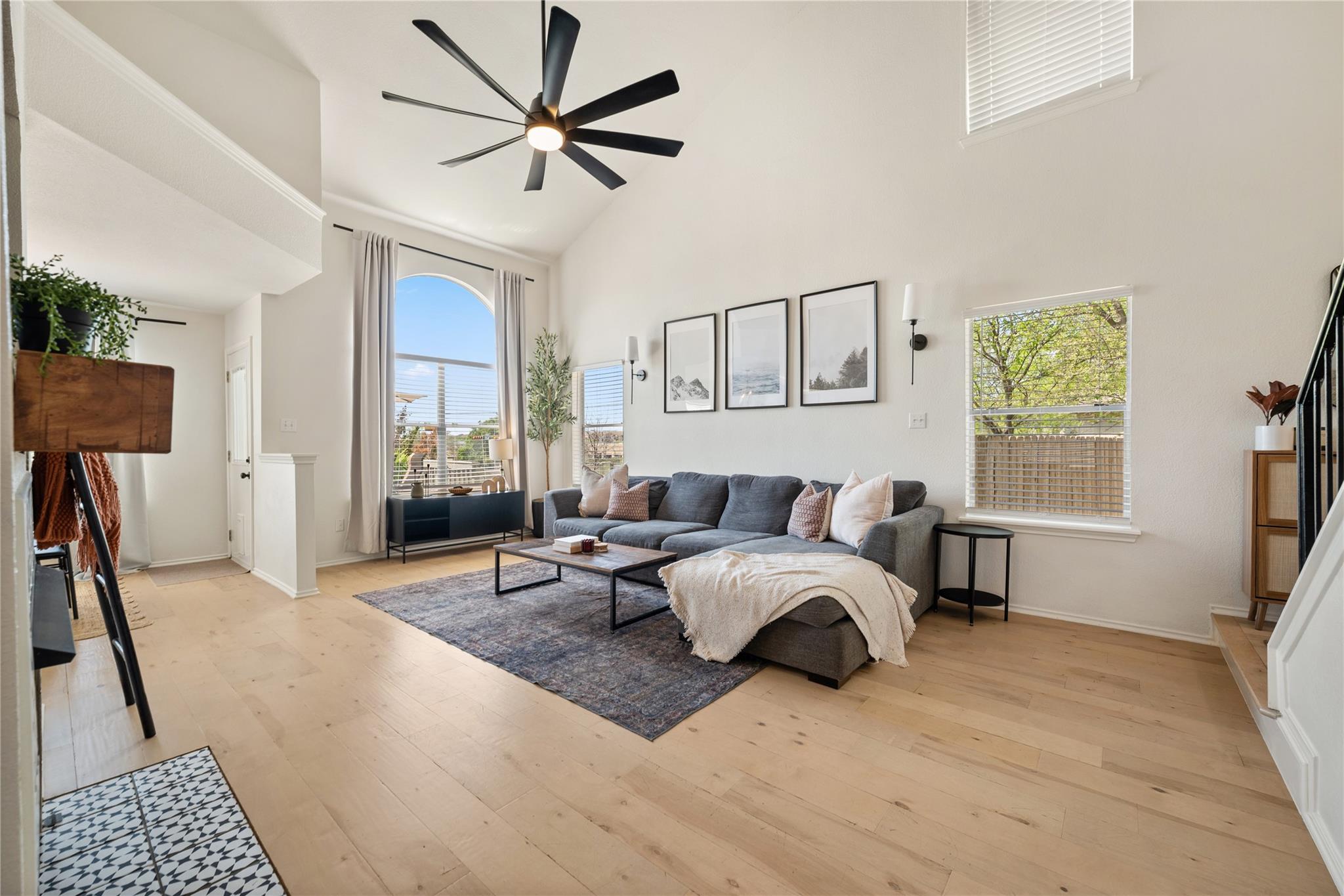 9257 Vigen Cir, Austin, TX 78748