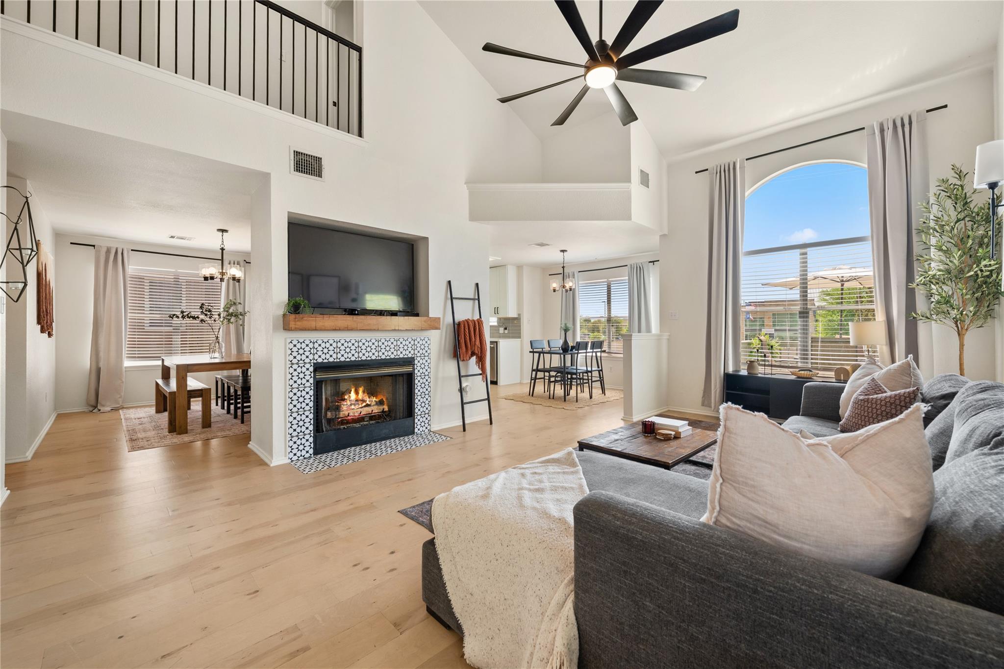 9257 Vigen Cir, Austin, TX 78748