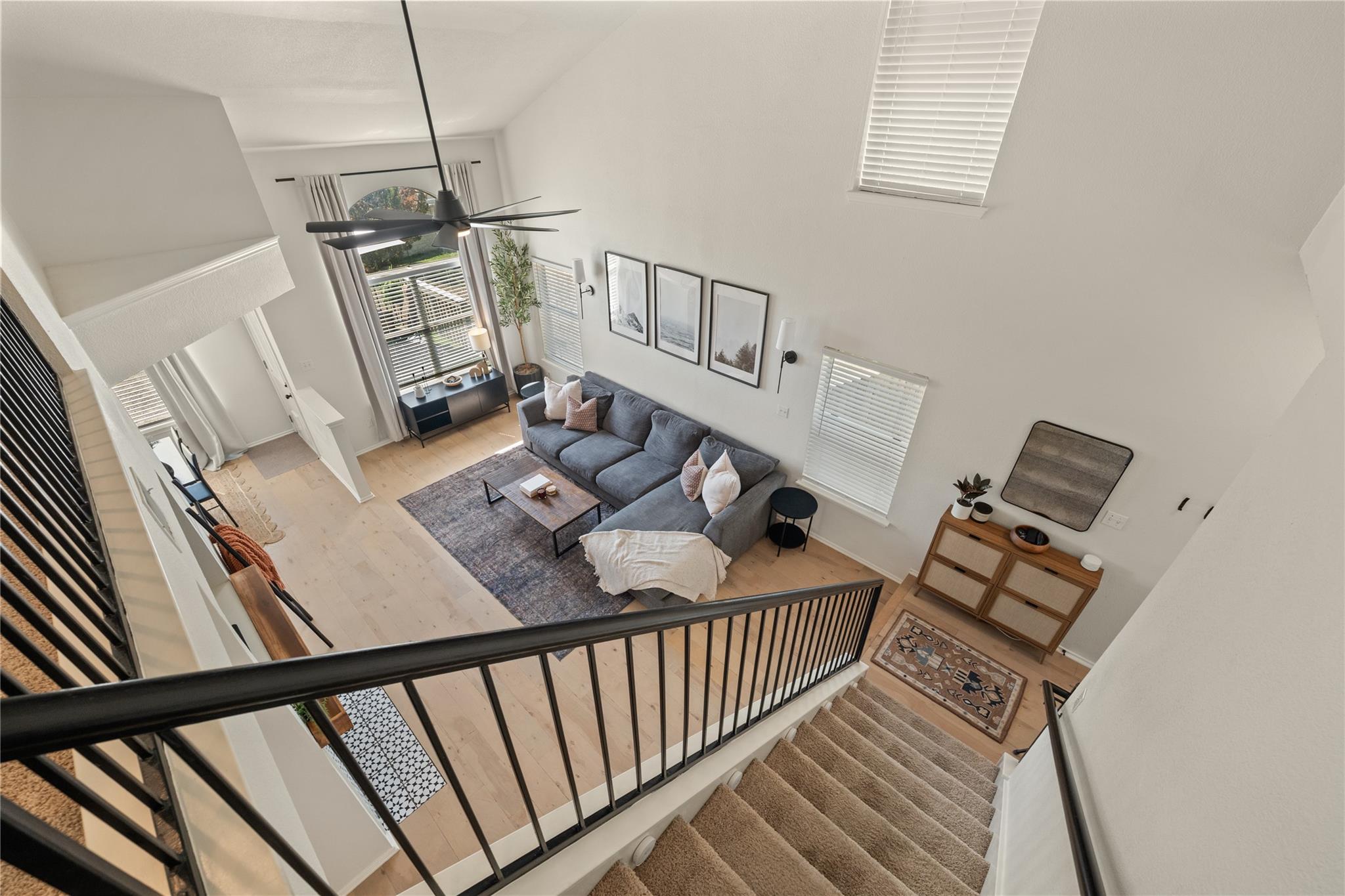 9257 Vigen Cir, Austin, TX 78748