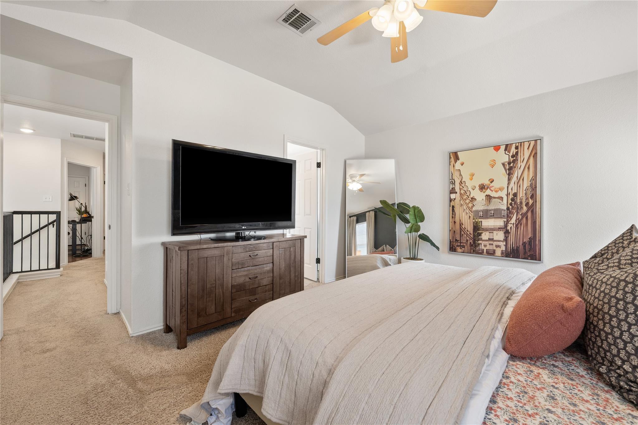 9257 Vigen Cir, Austin, TX 78748