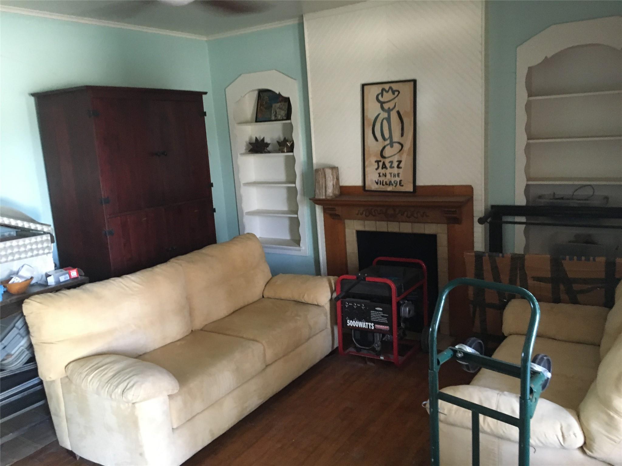 Niederwald, TX 78640