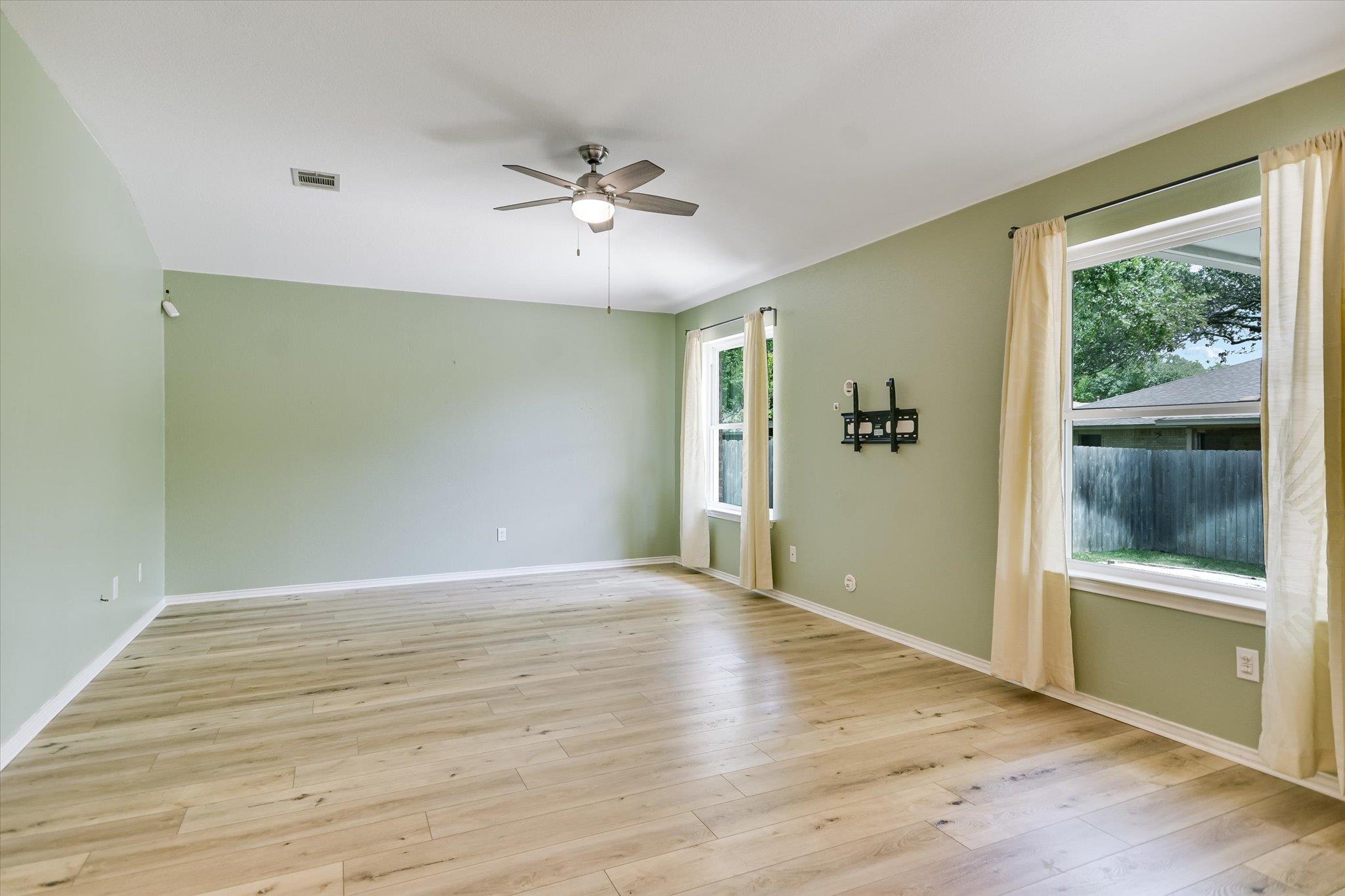 3321 Cantera Way, Round Rock, TX 78681