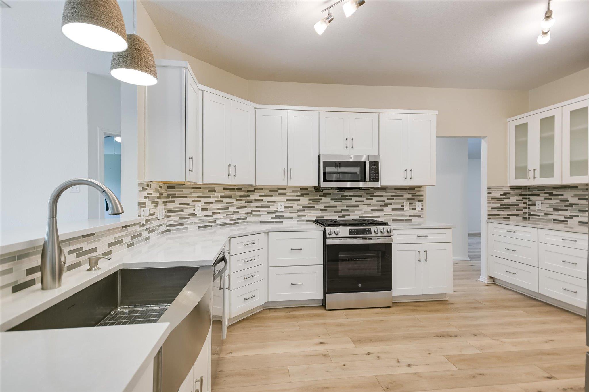 3321 Cantera Way, Round Rock, TX 78681