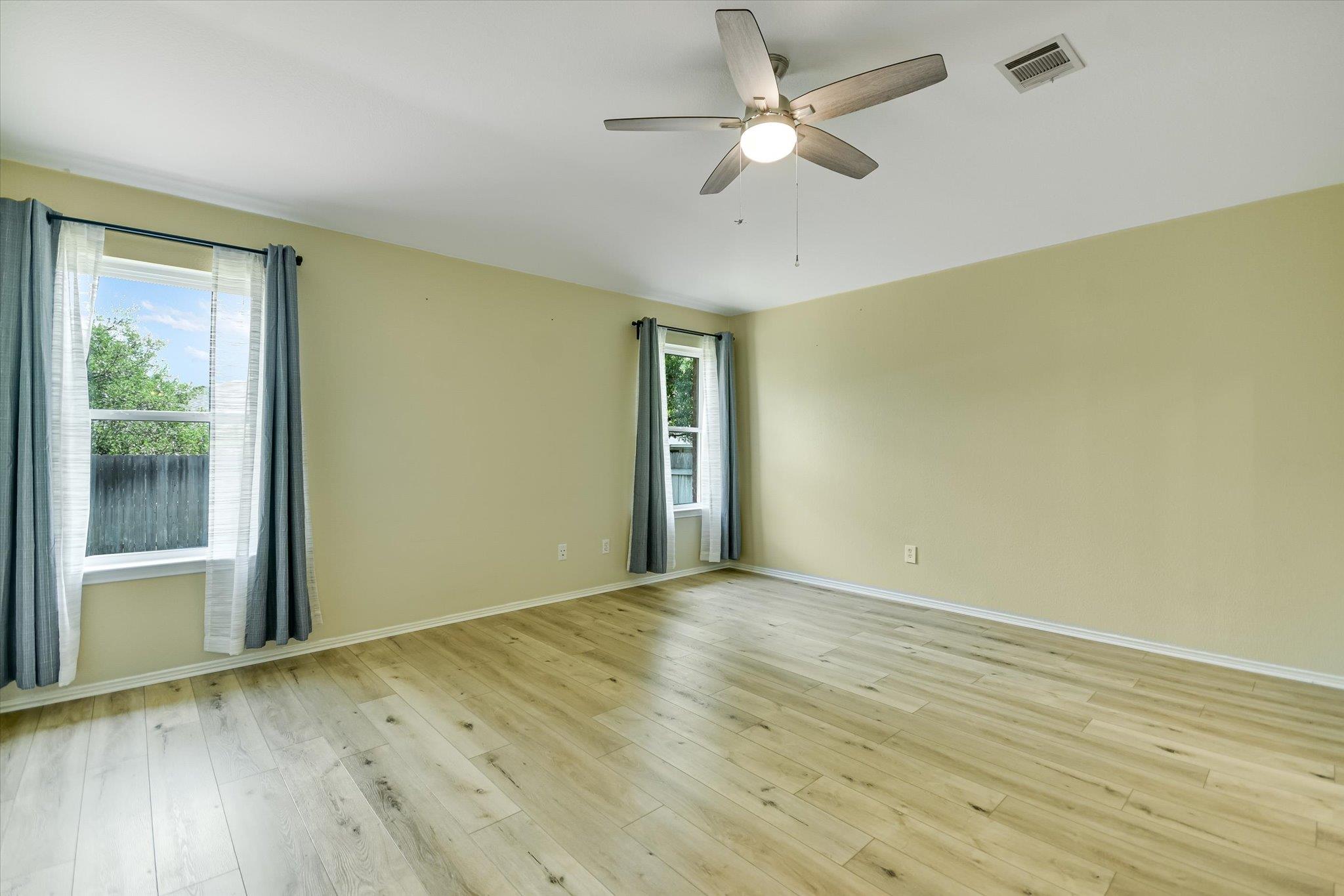 3321 Cantera Way, Round Rock, TX 78681