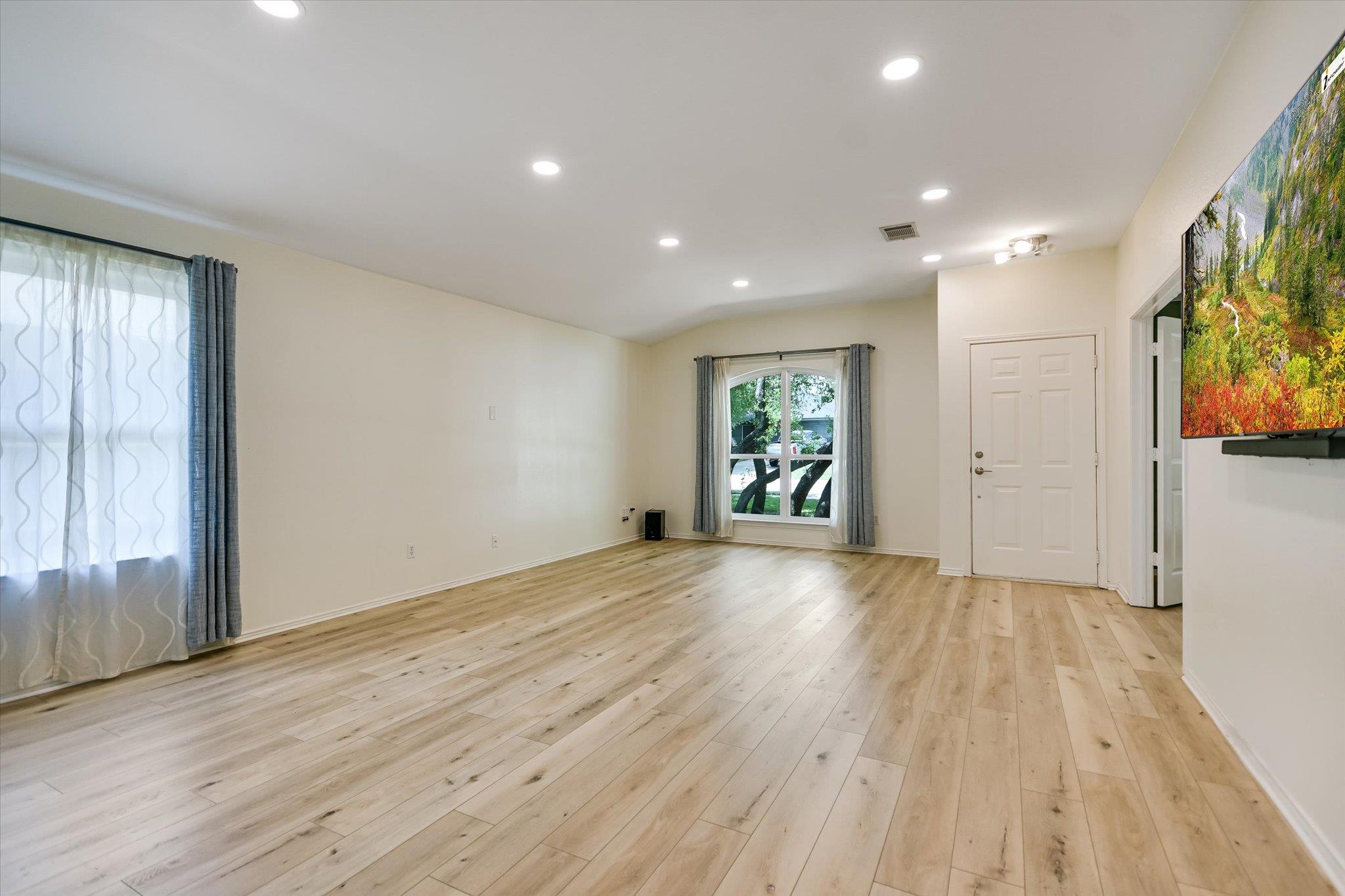 3321 Cantera Way, Round Rock, TX 78681