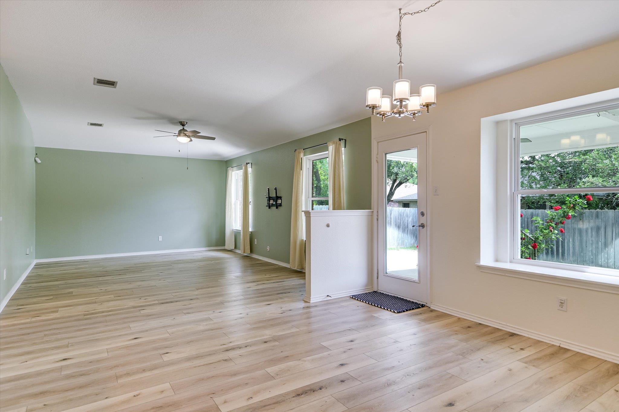 3321 Cantera Way, Round Rock, TX 78681