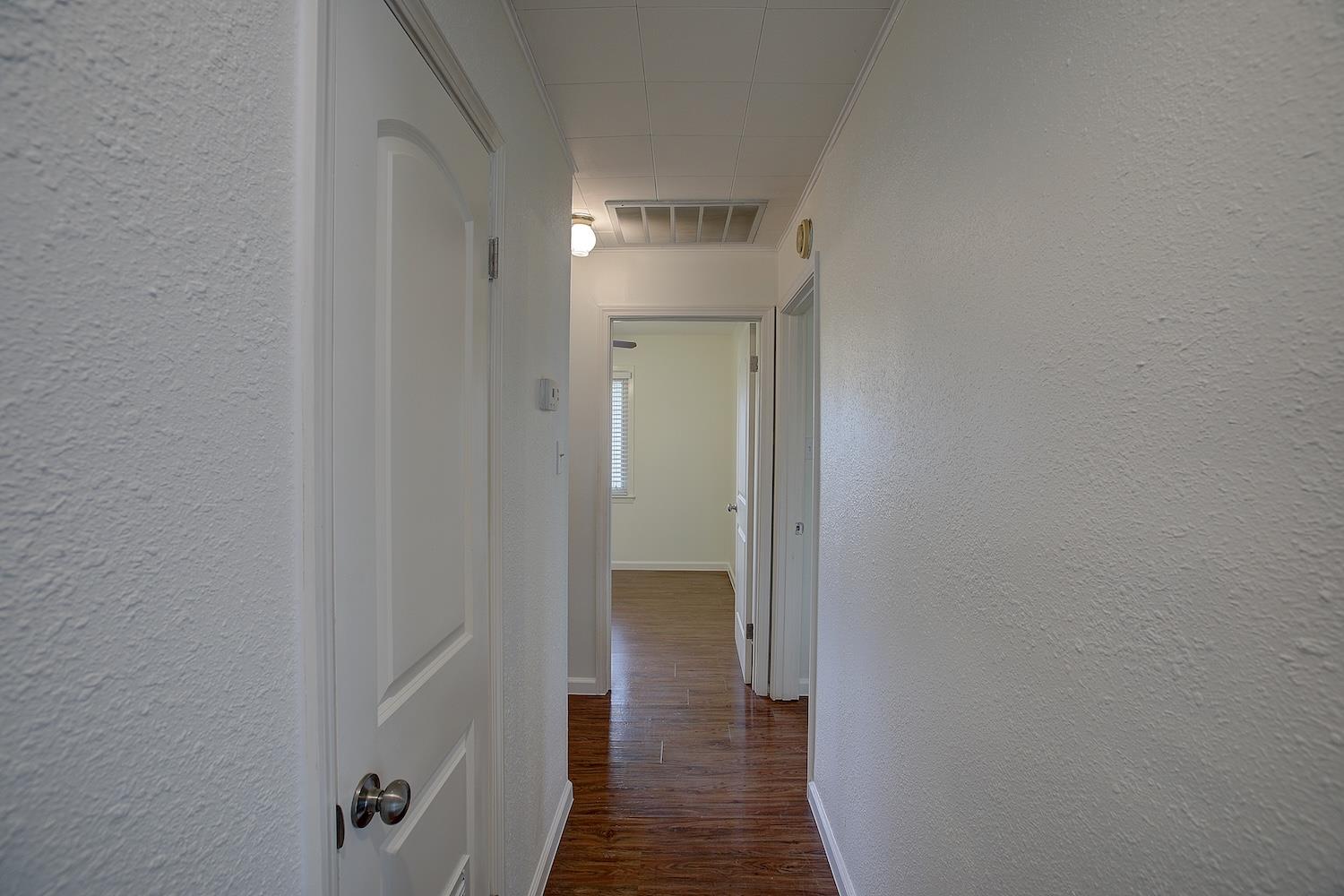 1307 Vine St, Georgetown, TX 78626