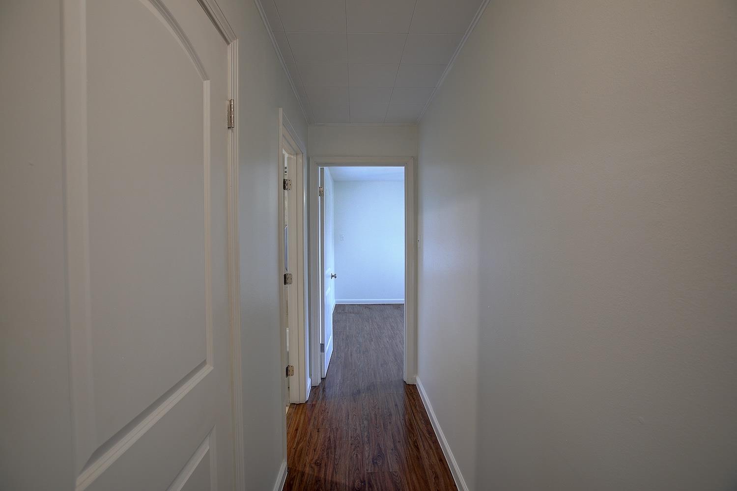 1307 Vine St, Georgetown, TX 78626