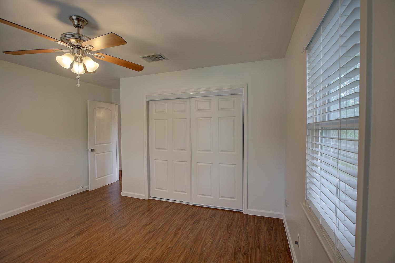 1307 Vine St, Georgetown, TX 78626