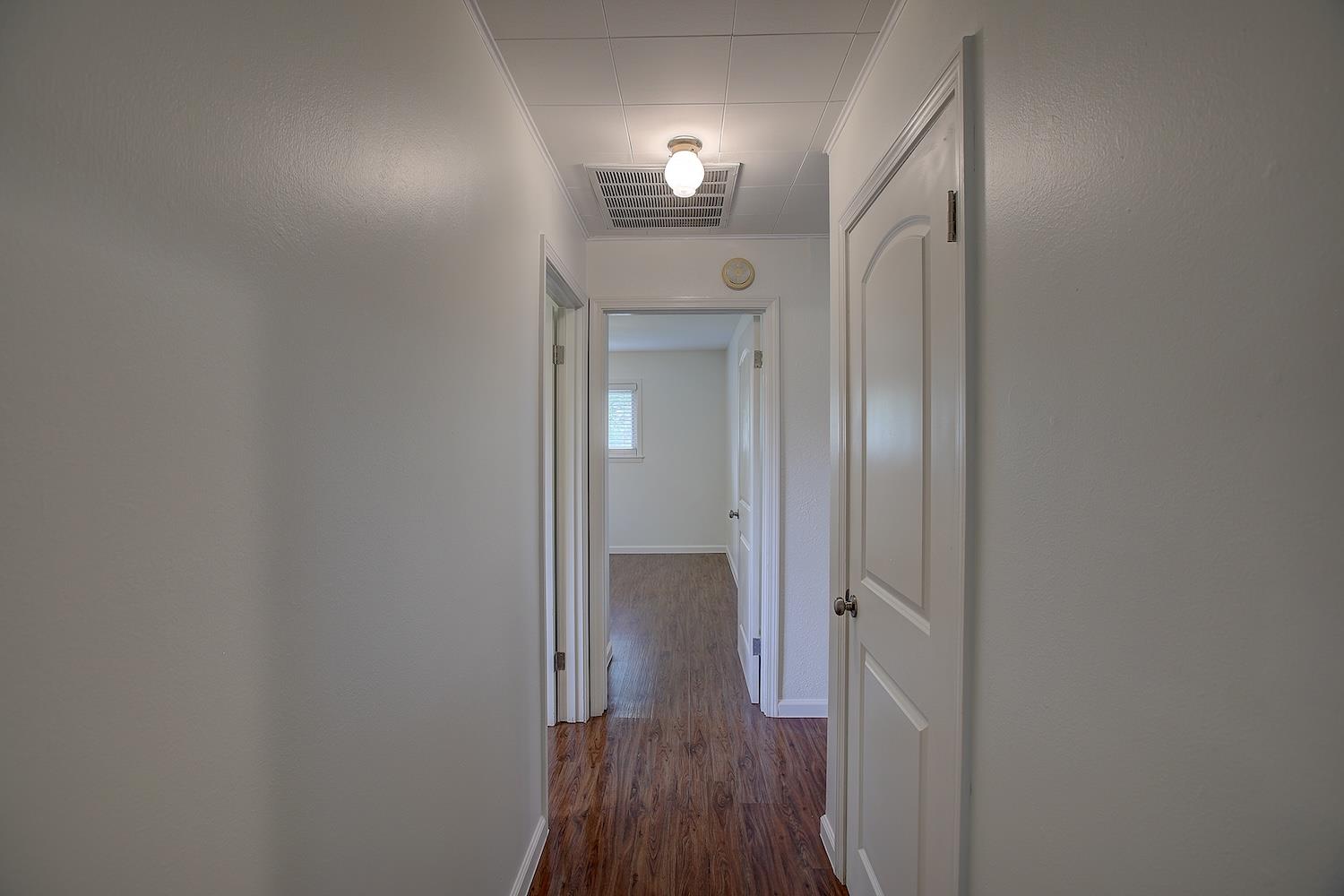 1307 Vine St, Georgetown, TX 78626