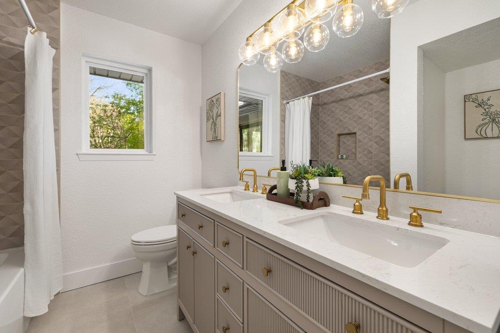 11605 Eubank Dr, Austin, TX 78758