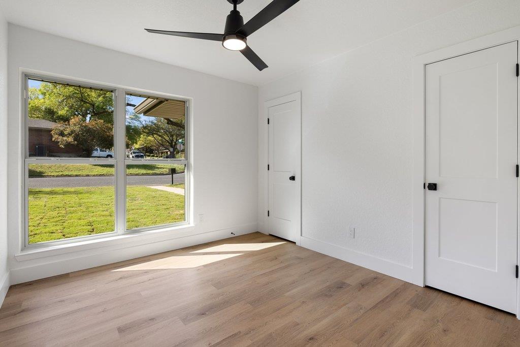 11605 Eubank Dr, Austin, TX 78758